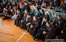 frama2018susret-dan2-008