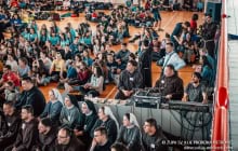 frama2018susret-dan2-009