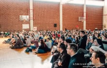frama2018susret-dan2-011