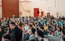 frama2018susret-dan2-012