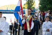 20190927300-godina-zupa-sv_ilija_otvorenje_10