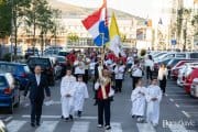 20190927300-godina-zupa-sv_ilija_otvorenje_12