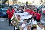 20190927300-godina-zupa-sv_ilija_otvorenje_13