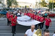 20190927300-godina-zupa-sv_ilija_otvorenje_14