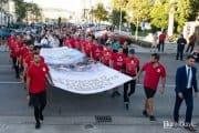 20190927300-godina-zupa-sv_ilija_otvorenje_15