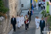 20190927300-godina-zupa-sv_ilija_otvorenje_17