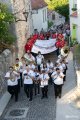 20190927300-godina-zupa-sv_ilija_otvorenje_18