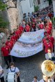 20190927300-godina-zupa-sv_ilija_otvorenje_19