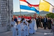 20190927300-godina-zupa-sv_ilija_otvorenje_25
