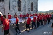 20190927300-godina-zupa-sv_ilija_otvorenje_26
