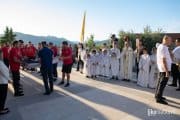 20190927300-godina-zupa-sv_ilija_otvorenje_27