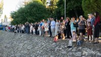 20190927300-godina-zupa-sv_ilija_otvorenje_4