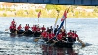 20190927300-godina-zupa-sv_ilija_otvorenje_5