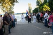 20190927300-godina-zupa-sv_ilija_otvorenje_9