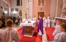 pepelnica140224
