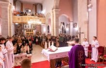 pepelnica140224_1