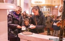 pepelnica140224_10