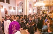 pepelnica140224_11