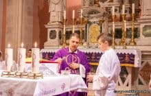 pepelnica140224_3