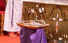 pepelnica140224_4