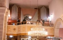 pepelnica140224_5