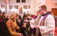 pepelnica140224_7