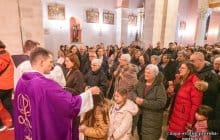 pepelnica140224_8