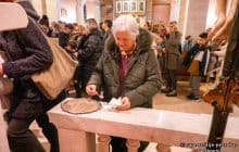pepelnica140224_9