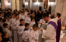 pepelnica180226_3