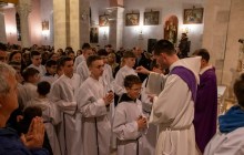 pepelnica180226_4