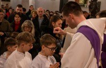 pepelnica180226_5