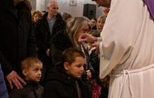 pepelnica180226_6