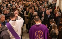 pepelnica180226_8