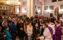 pepelnica180226_9
