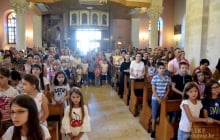 sv.-ilija-misa-zazivduhasvetoga-16