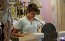 sv.-ilija-misa-zazivduhasvetoga-26