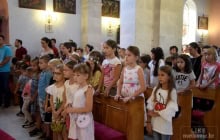 sv.-ilija-misa-zazivduhasvetoga-27