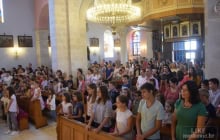 sv.-ilija-misa-zazivduhasvetoga-6