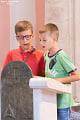 misa_pocetak_skole100922_10