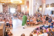 misa_pocetak_skole100922_13