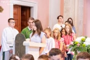 misa_pocetak_skole100922_14