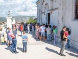 misa_pocetak_skole100922_17