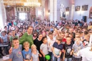 misa_pocetak_skole100922_19