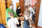 misa_pocetak_skole100922_21