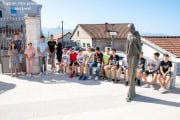 misa_pocetak_skole100922_23