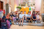 misa_pocetak_skole100922_4