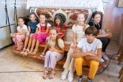 misa_pocetak_skole100922_5