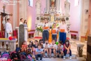 misa_pocetak_skole100922_7