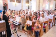 misa_pocetak_skole100922_8
