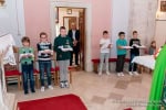 ministranti-2022-007